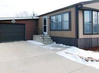 479 Greensward Way, Matteson, IL 60443