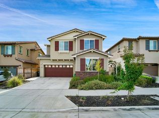 4226 Bonsai Dr, Tracy, CA 95377