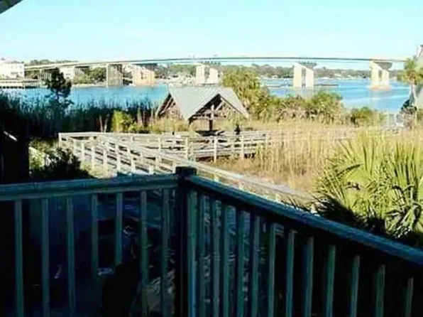 318 Bream Ave #G, Fort Walton Beach, FL 32548