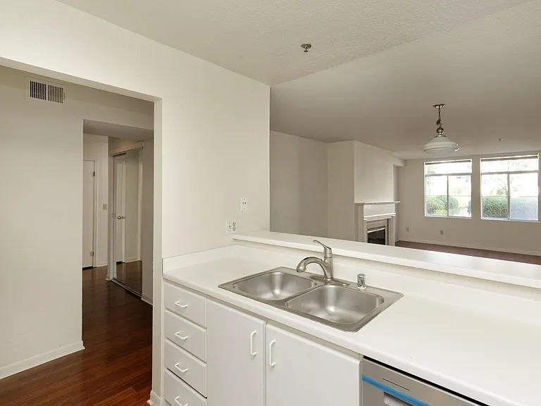535 Pierce St #3104 — Photo 19