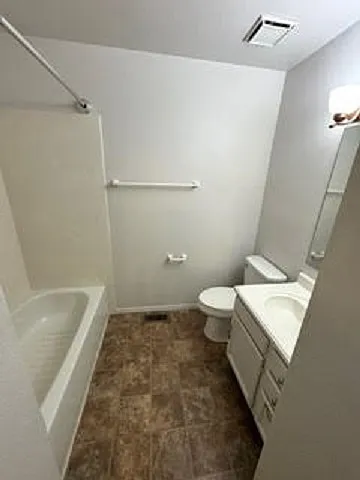 7545 Banner Ct — Photo 7