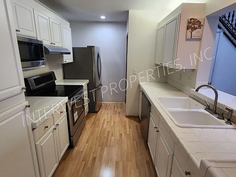 153 N Hayden Bay Dr — Photo 13