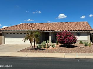 11532 E Lakeview Ave, Mesa, AZ 85209