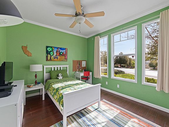 4th image of 4102 Torrazzo Way
