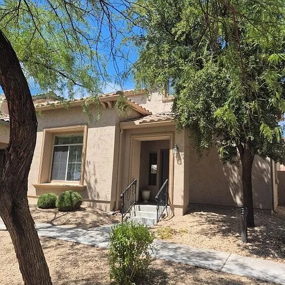 3707 W McCauley Ct — Photo 2