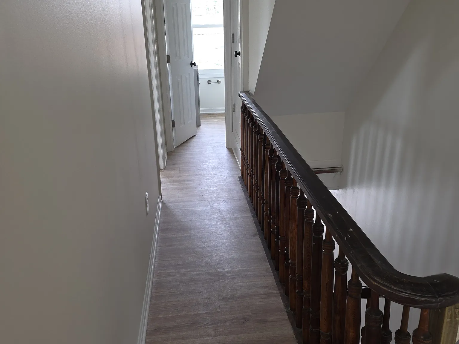 108 S Railroad St — Photo 3