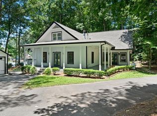 1150 Wiley Bridge Rd, Woodstock, GA 30188