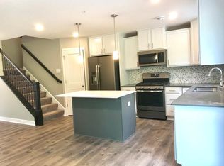 19524 Tamarack Point, Maple Grove, MN 55311