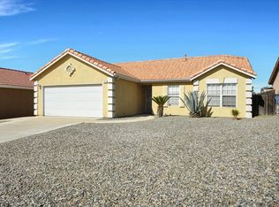 7434 Nye Dr, Highland, CA 92346