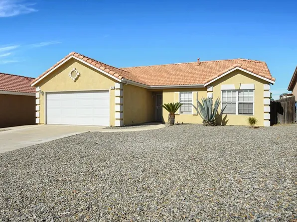 7434 Nye Dr, Highland, CA 92346