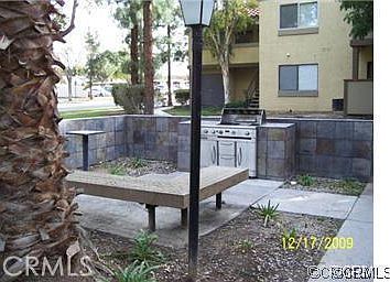 3rd image of 1132 W Blaine St APT 104