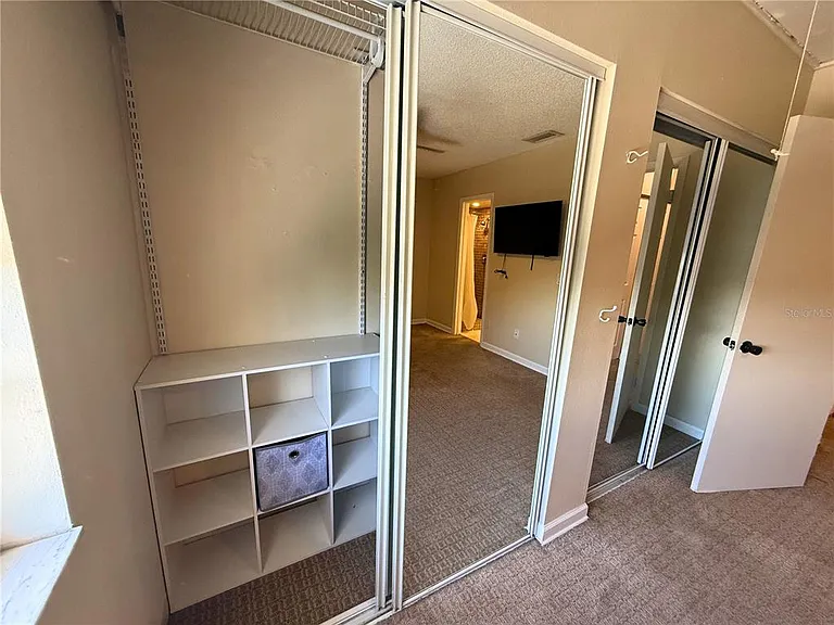 4821 W McElroy Ave #D210 — Photo 9