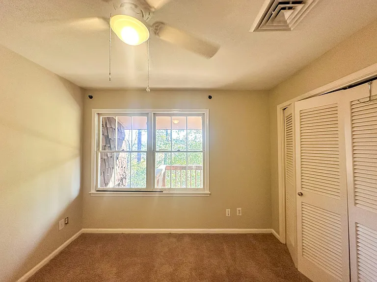 3416 Mountainside Rd #3421 — Photo 8