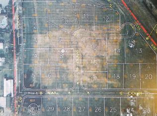 9437 Gerber Rd, Sacramento, CA 95829