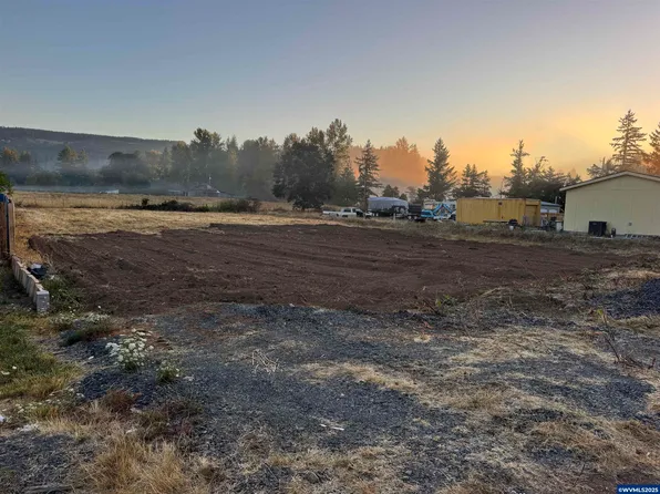 LOT 700 Green River Rd #3722, Sweet Home, OR 97386