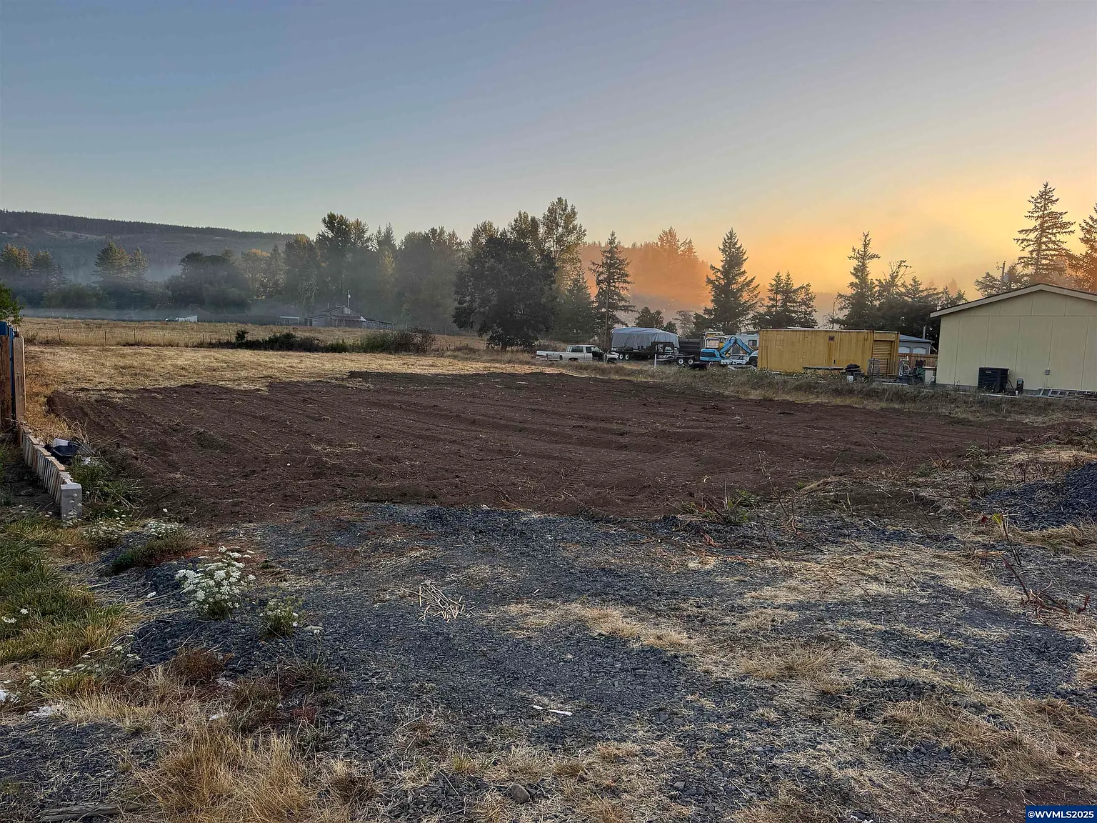 LOT 700 Green River Rd #3722 photo 1