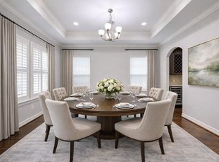 1713 Reverse St, Houston, TX 77055