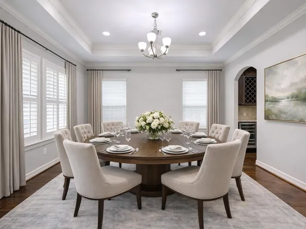 1713 Reverse St, Houston, TX 77055