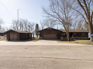 25765 E Cozy Cove Rd, Detroit Lakes, MN 56501