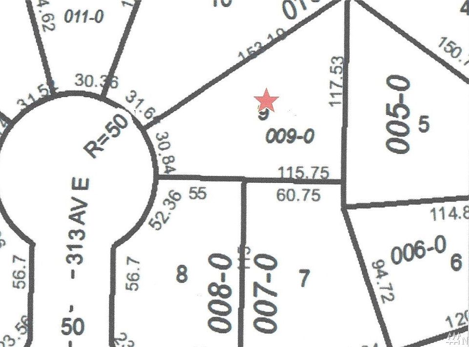 2nd image of 55215 313th Ave E