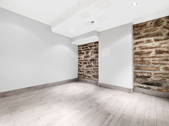 3rd image of 60 Avenue B #C