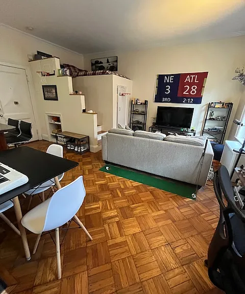 247 Beacon St #5 — Photo 10