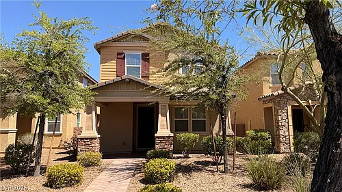3024 Paladi Ave Photo 1