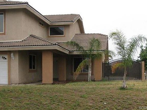 2nd image of 16249 Mallory Dr