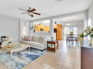 15161 W Desert Hills Dr, Surprise, AZ 85379