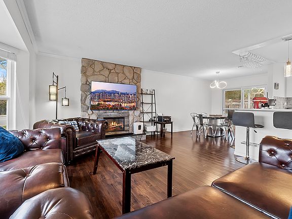 5th image of 10746 River Rd