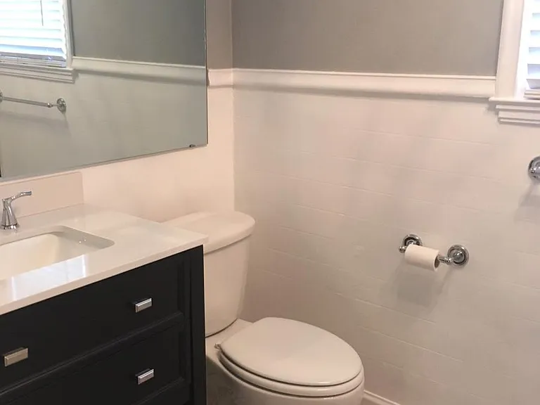 105 Hillcrest Ave — Photo 21