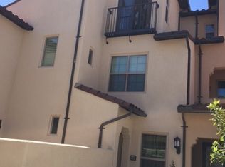 140 Tubeflower, Irvine, CA 92618