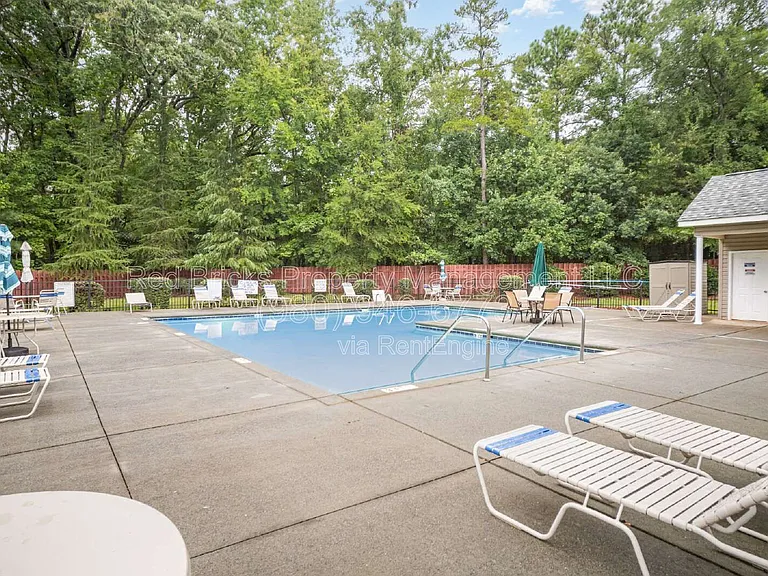 117 Snead Rd — Photo 25