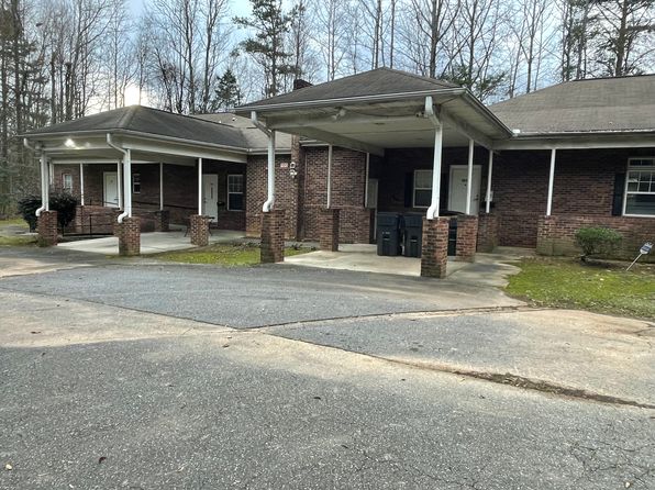 5050-5054 Hickory Grove Rd