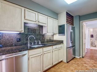 4001 N New Braunfels Ave #1000A, San Antonio, TX 78209