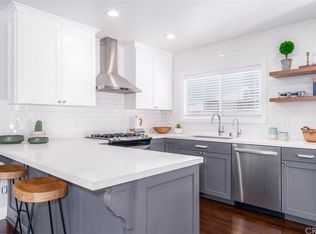 677 N Clinton St, Orange, CA 92867