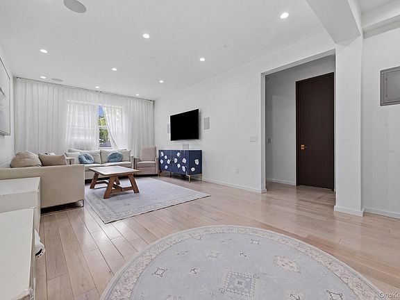3rd image of 1500 Ocean Parkway #1A