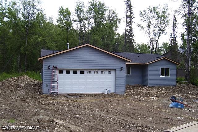 2nd image of 4228 W Memory Dr