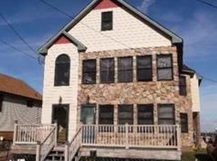 705 W Poplar Ave, West Wildwood, NJ 08260