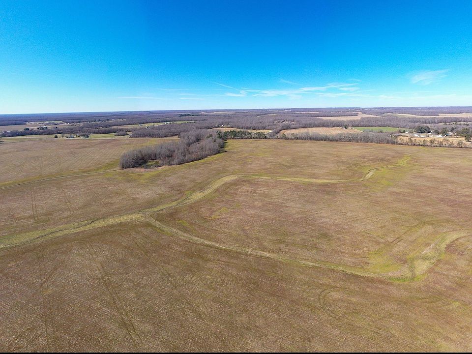 1st image of 0 Woodbury Hwy