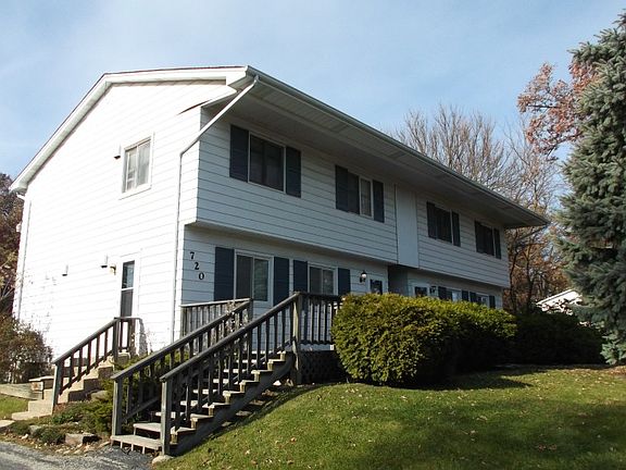3rd image of 720 Barron Blvd