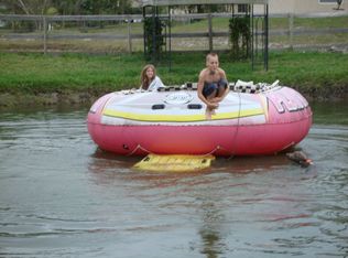 17149 31st Rd N, Loxahatchee, FL 33470