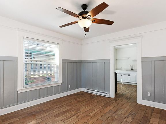 2nd image of 931A Branciforte St #931A