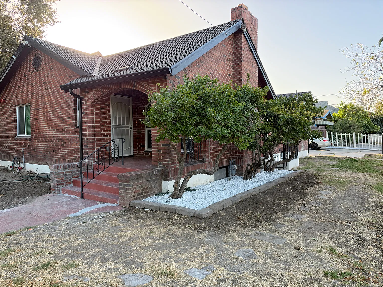 4 bed, 1724 sqft, $3,000 — Photo 3