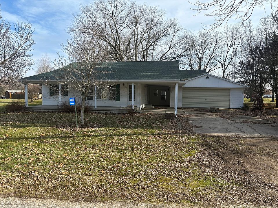 1st image of 4007 Kangley Ave