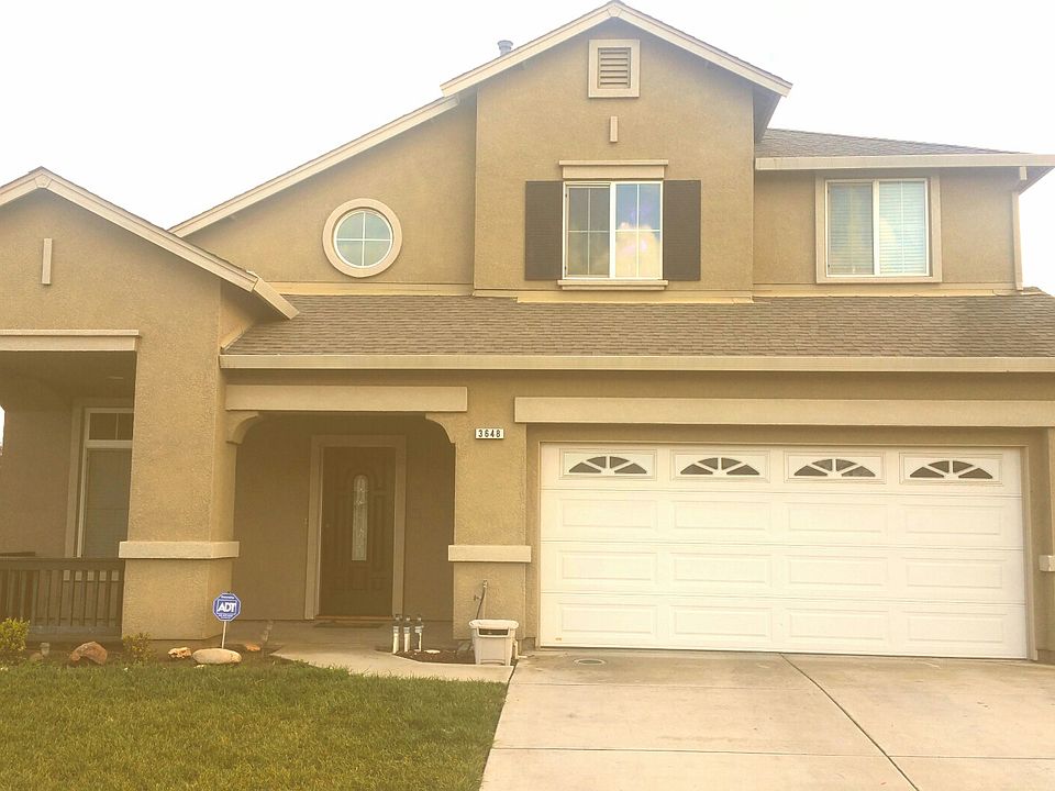 1st image of 3648 Carly Dr