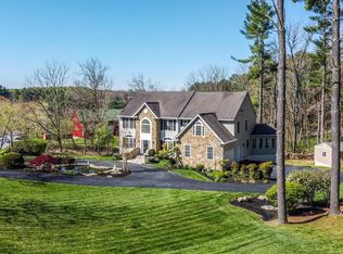 2670 Wellworth Way, West Friendship, MD