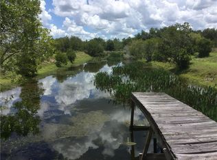 4899 NW Highway 72, Arcadia, FL 34266
