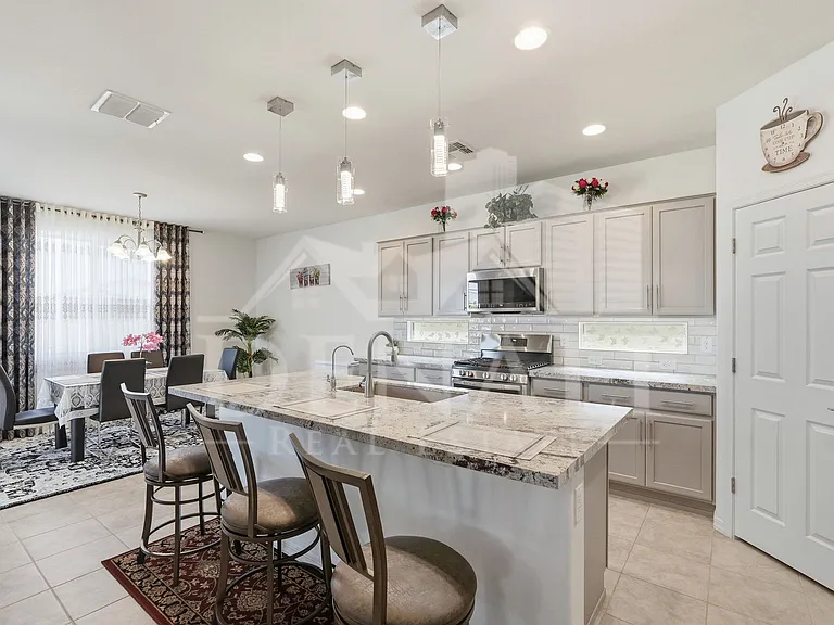 5320 W Hardtack Trl — Photo 10