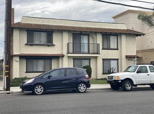214 N Lincoln Ave #D, Monterey Park, CA 91755